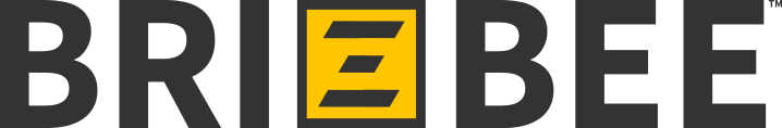 BRIZBEE